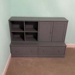 Pottery Barn Furniture