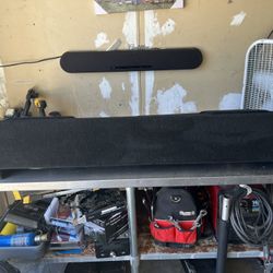 2 12 Speakerbox For Chevy Silverado