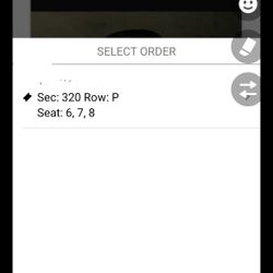 Jelly Roll Tickets 