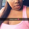Tiara Carroll