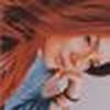 Eduarda