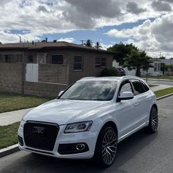 Clean