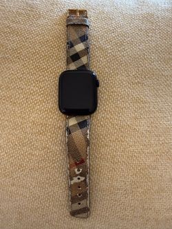Apple watch 8 series 45mm