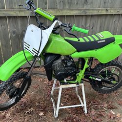 Kx60