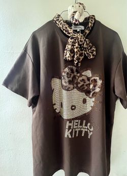 Blusa de mujer