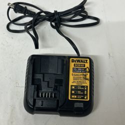 Tools Dewalt #48180