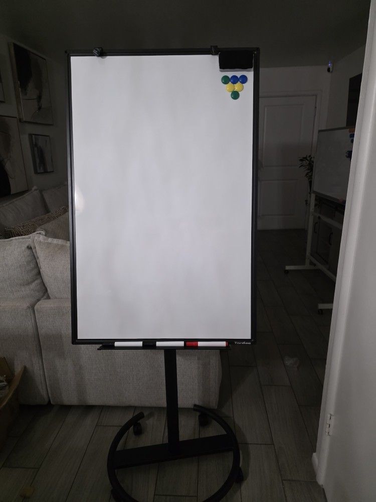 Whiteboard 