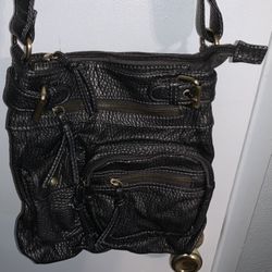 Women’s purse bag