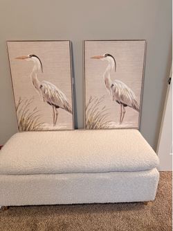 2 Wall Art