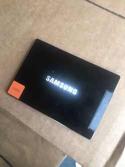 Samsung 128Gb SSD