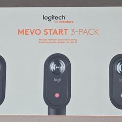 Logitech For Creator