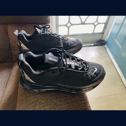 Nike Air Max Mx-720-818 Size 10 For Men