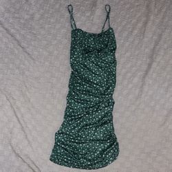 SHEIN Sundress