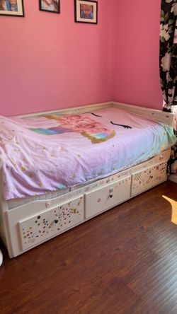 Daybed