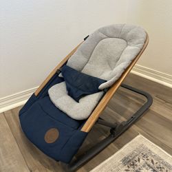 Baby Bouncer Lounger