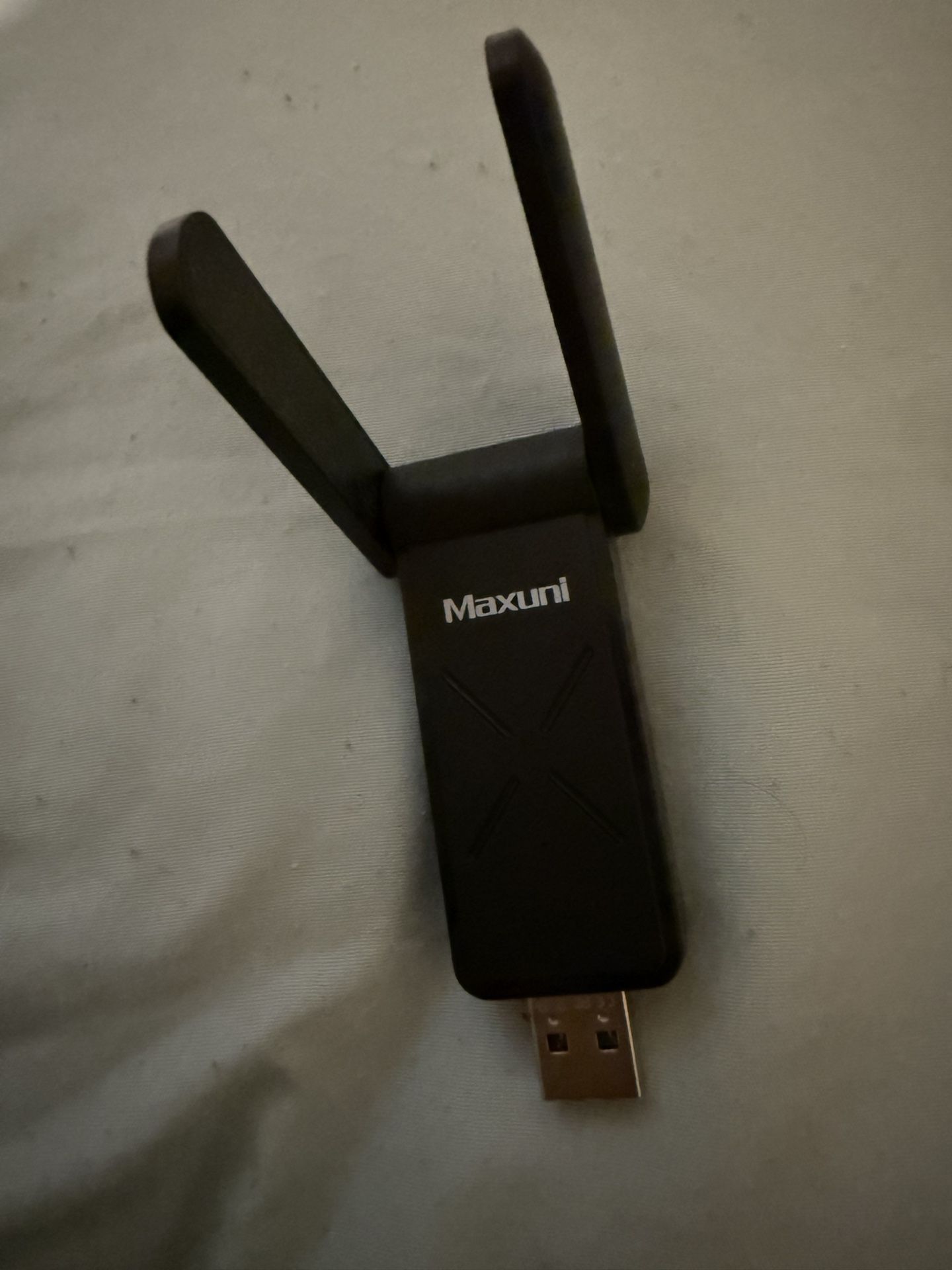 Wifi Adapter Pc