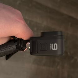 Gopro Hero 9 Black 