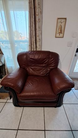 Set Of Living Room Sofas