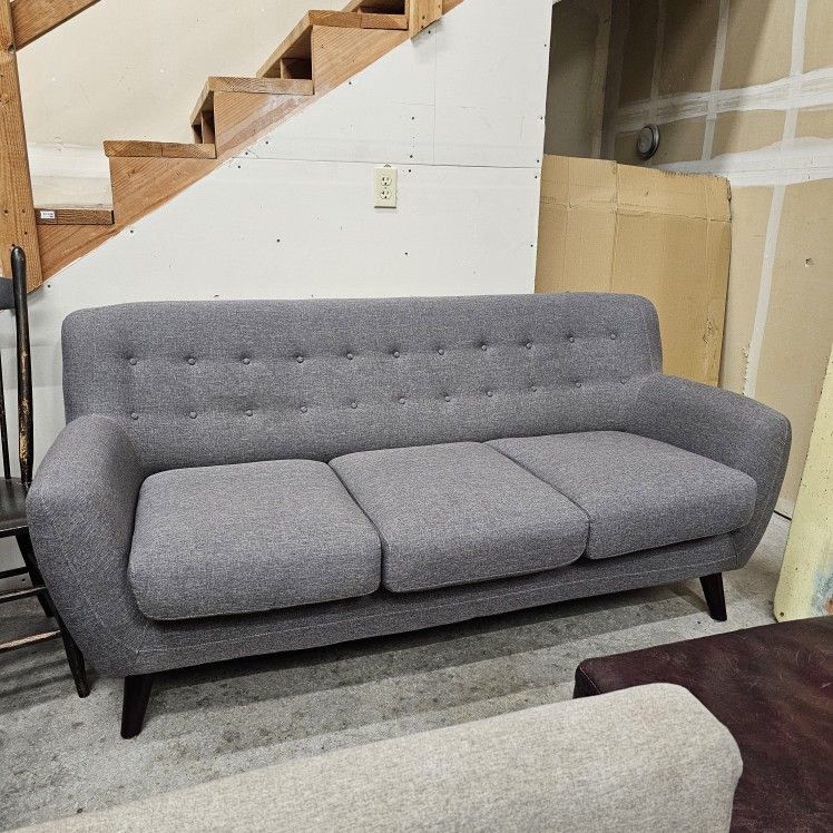 Modern Couch Sofa