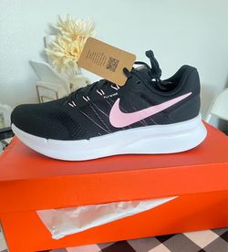 New Nike women’s shoes
