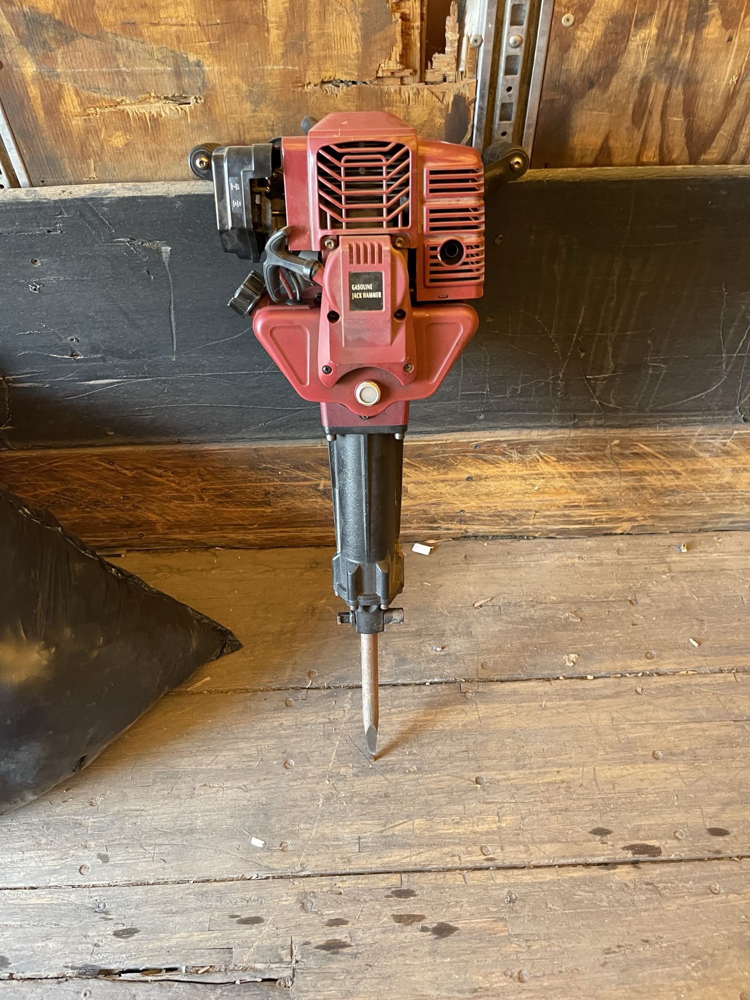 Jack Hammer for Sale in Phoenix, AZ OfferUp