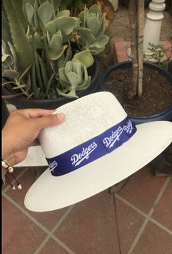 Dodgers!!!!! Hat