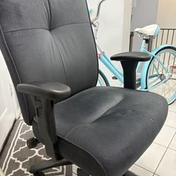 Desk Chair Really Nice