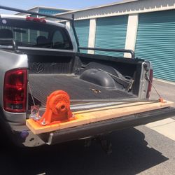 Power Tools/ Construction Tools/herramienta