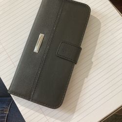 Samsung galaxy a 51 Case 