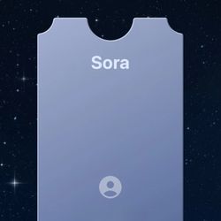 Sora 2 OpenAI Invite Code — Fast Delivery! Instant Access