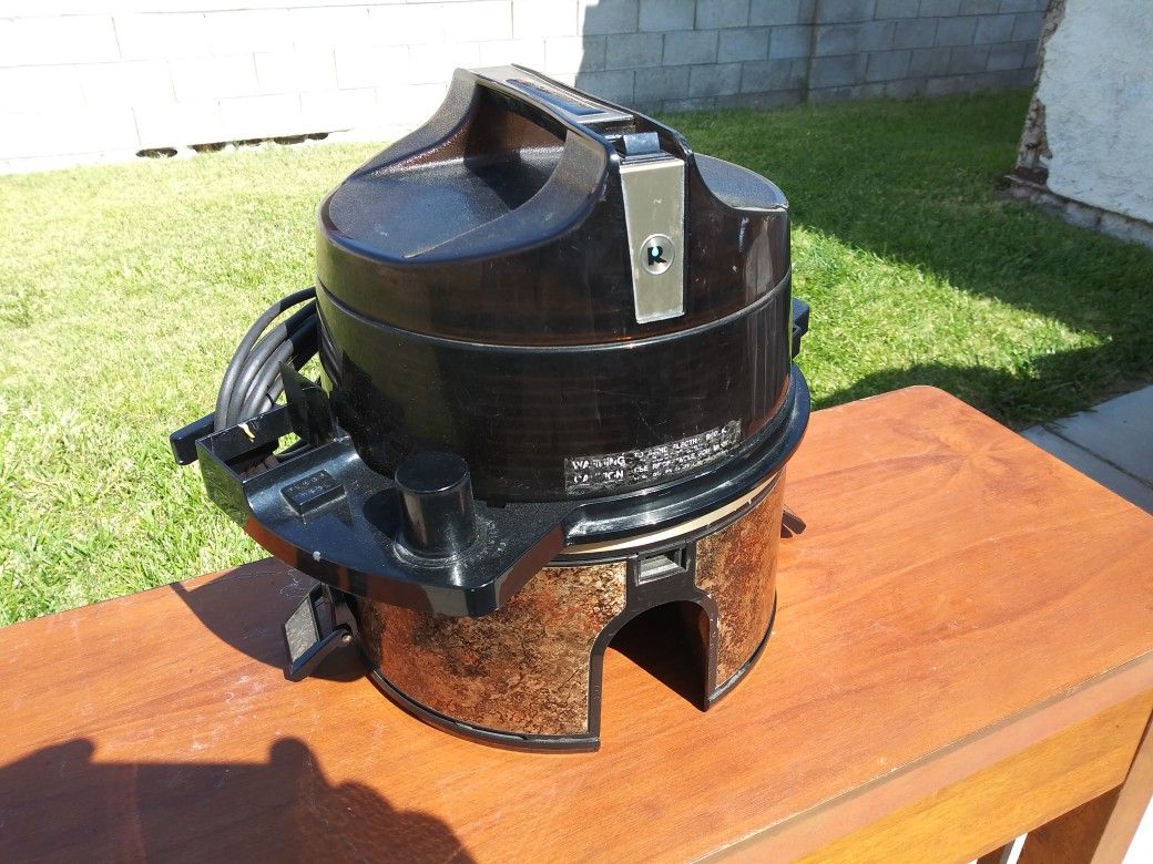 Rainbow Vacuum for Sale in Las Vegas, NV OfferUp