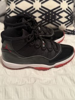 Jordan Retro 11 “Bread”