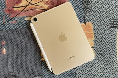 🚀 Small Size, Big Power – iPad Mini 7 Price Drop up to $120