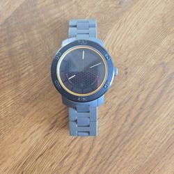 Movado BOLD - Men's Casual Watch - Unique Band