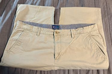 Men’s Charleston Threads size 40 x 30