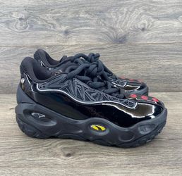 Puma La Francé RNR Fast & Furious