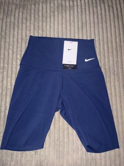 Nike (Zenvy line). Size extra small
