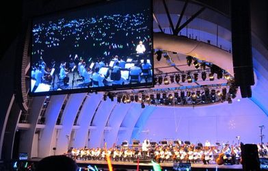 Maestro of the Movies: A Tribute to John Williams