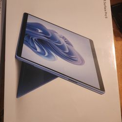 Tablet/Laptop 