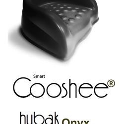 Smart Cooshee Hybak, Booster, Child Seat
