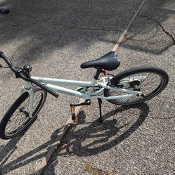 Rei Co-op rev 20 bike