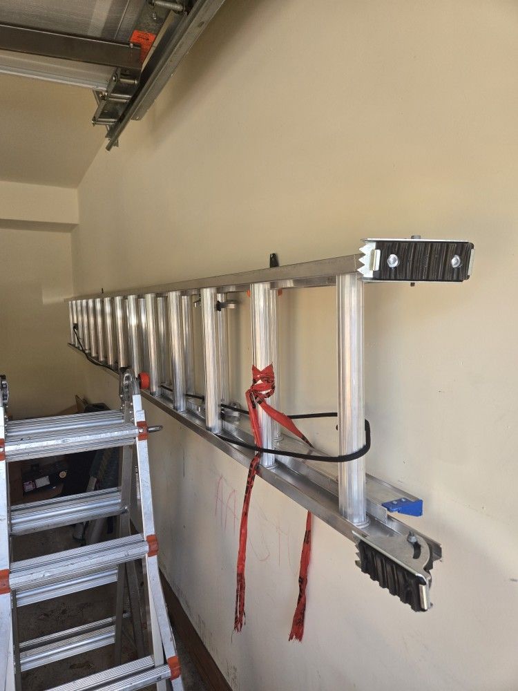 28f ladder for sale
