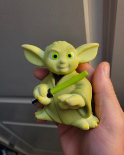 Lightsaber