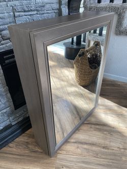 Mirror