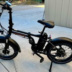 Radmini-4