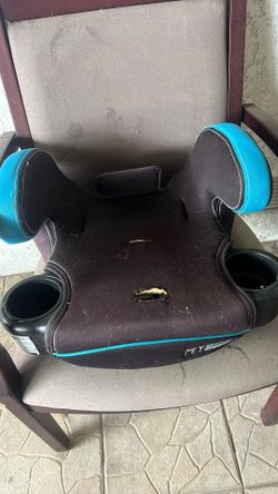 Car Seat For Beby 