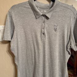 Support The Sun Devils 🌟😈