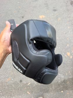 Hayabusa Boxing MMA Headgear
