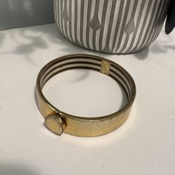Henri Bendel Bangle