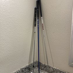 Titleist Hybrid Wedge / Diamana Shaft